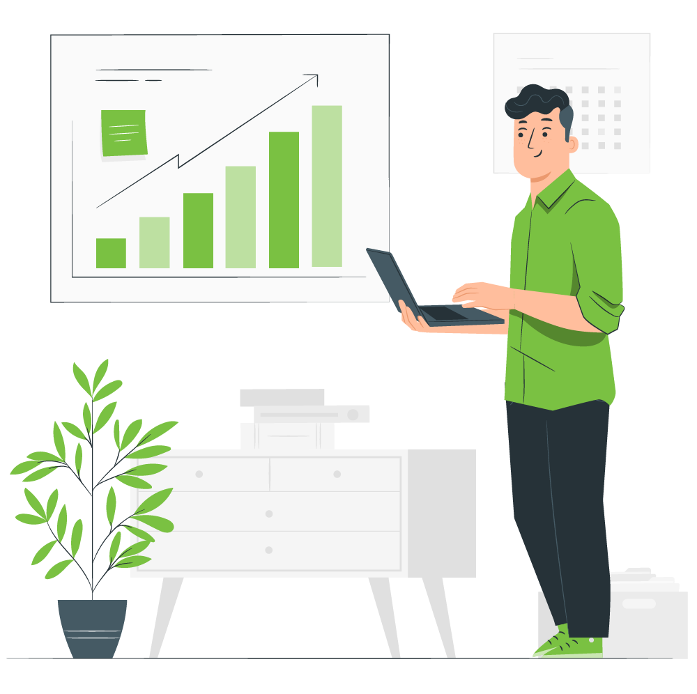 Performance Metrics Performance metrics